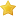 patron